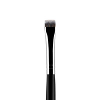PAC Flat Eyebrow Brush 205