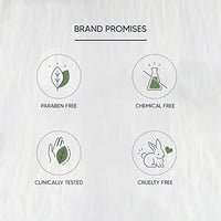 Lotus Professional PHYTORx WHITENING & BRIGHTENING CREAM SPF 25 | PA+++ | Radiant skin | Even skin tone | Pigmentation | Paraben Free | 50g