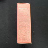 TIRTIR Mask All-Cover Cushion Foundation | Full coverage, Skin fit, Satin Glow Finish | Korean Cushion Foundation #13N | FAIR IFFFFFFFFFVORY, 4.5g