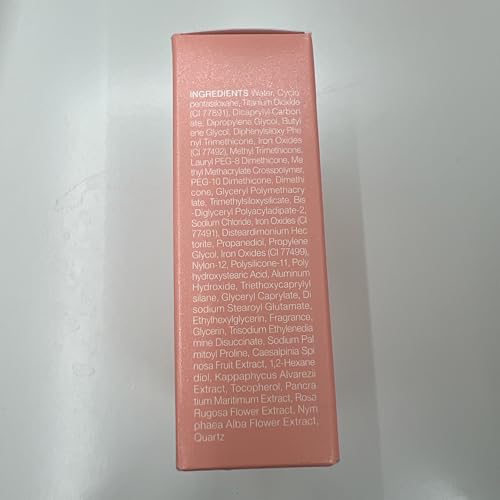 TIRTIR Mask All-Cover Cushion Foundation | Full coverage, Skin fit, Satin Glow Finish | Korean Cushion Foundation #31N FRENCH BEIGE | 18g