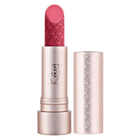 Kay Beauty Hydra Creme Hydrating Full Coverage Lipstick with Hyaluronic Acid - Grace (3.6g)