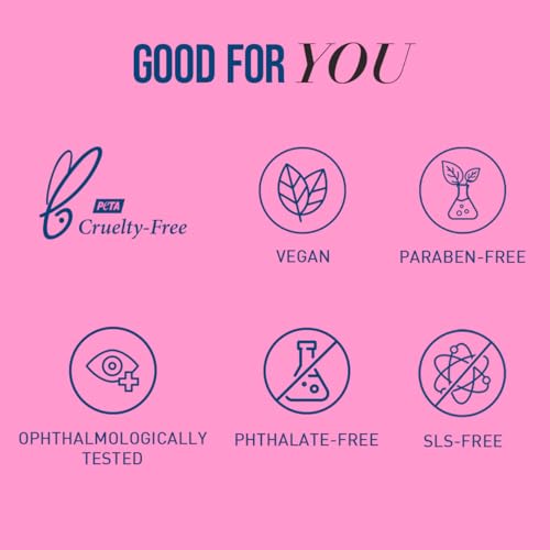 MyGlamm Eye Spyce Matte Liquid Eyeliner - Buzzing Blue