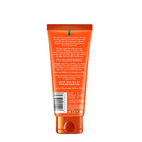 Biotique Bio Aloe Vera 30+ SPF UVA/UVB Sunscreen Ultra Soothing Body Lotion, 50ml