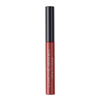 Lakmé Forever Matte Liquid Lip Color - 34 Brown Sheer & Lakmé Forever Matte Liquid Lip 35 Rose Wood Combo