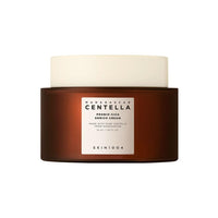 SKIN1004 Madagascar Centella Probio-Cica Enrich Cream | Made with Pure Centella | 1.69 fl.oz | 50ml
