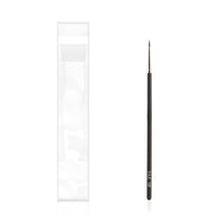 PAC Eyeliner Brush 123