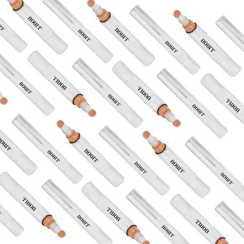 Nourr Multi-Use Concealer | All-in-One Conceal, Contour & Highlight | Hydrating, Crease-Resistant, Long-Lasting | Nourishing Formula for Flawless Skin