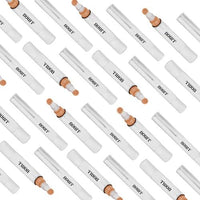 Nourr Multi-Use Concealer | All-in-One Conceal, Contour & Highlight | Hydrating, Crease-Resistant, Long-Lasting | Nourishing Formula for Flawless Skin