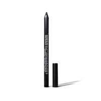 Lakmé Eyeconic Ultra Smooth Natural Kohl Liner Pencil, 1.2 G, Black