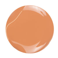 DeBelle Gel Nail Lacquer Maple Tan (Tan Brown) 8ml Enriched With Natural Seaweed Extract, Cruelty Free, Toxic Free (Glossy Finish)