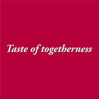 Red Label Brooke Bond Tea Leaf,1 Kg,Ginger Tea,Basil,Cardamom,Ginger