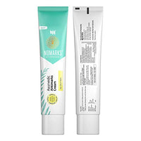 Bajaj Nomarks Ayurvedic Antimarks Cream for Oily skin, 25gm