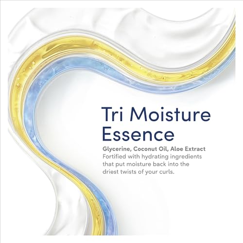 Dove Beautiful Curls Defining Gel, 110 Ml, Up To 48 Hour Curl Shape Definition, Pack of 1