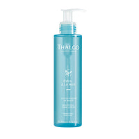 Thalgo Beautifying Tonic Lotion | Hydrating Toner for Radiant Skin | Safe for All Skin Types