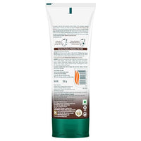 Himalaya Deep Cleasing Coffee Face Scrub | Organically sourced Arabica Coffee | 100% Natural Exfoliants | Exfoliates blackheads & impurities | Paraben free | 100g