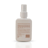 Neude Face Toner Niacinamide - 100ml with Whey Protein, Milk Peptides, 2% Salicylic Acid for Oil & Acne Free Skin, Hydrating, Fades Blemishes, Brightens & Smoothen Skin, Tightens Pores