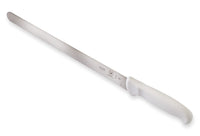 Mercer Culinary Ultimate White 12