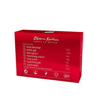 Aroma Magic Bridal Glow Facial Kit (Single Use) - 38 g (Pack of 1)