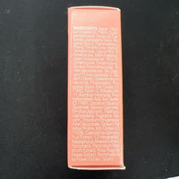 TIRTIR Mask All-Cover Cushion Foundation | Full coverage, Skin fit, Satin Glow Finish | Korean Cushion Foundation #15C FAIR PORCELAIN | 4.5g