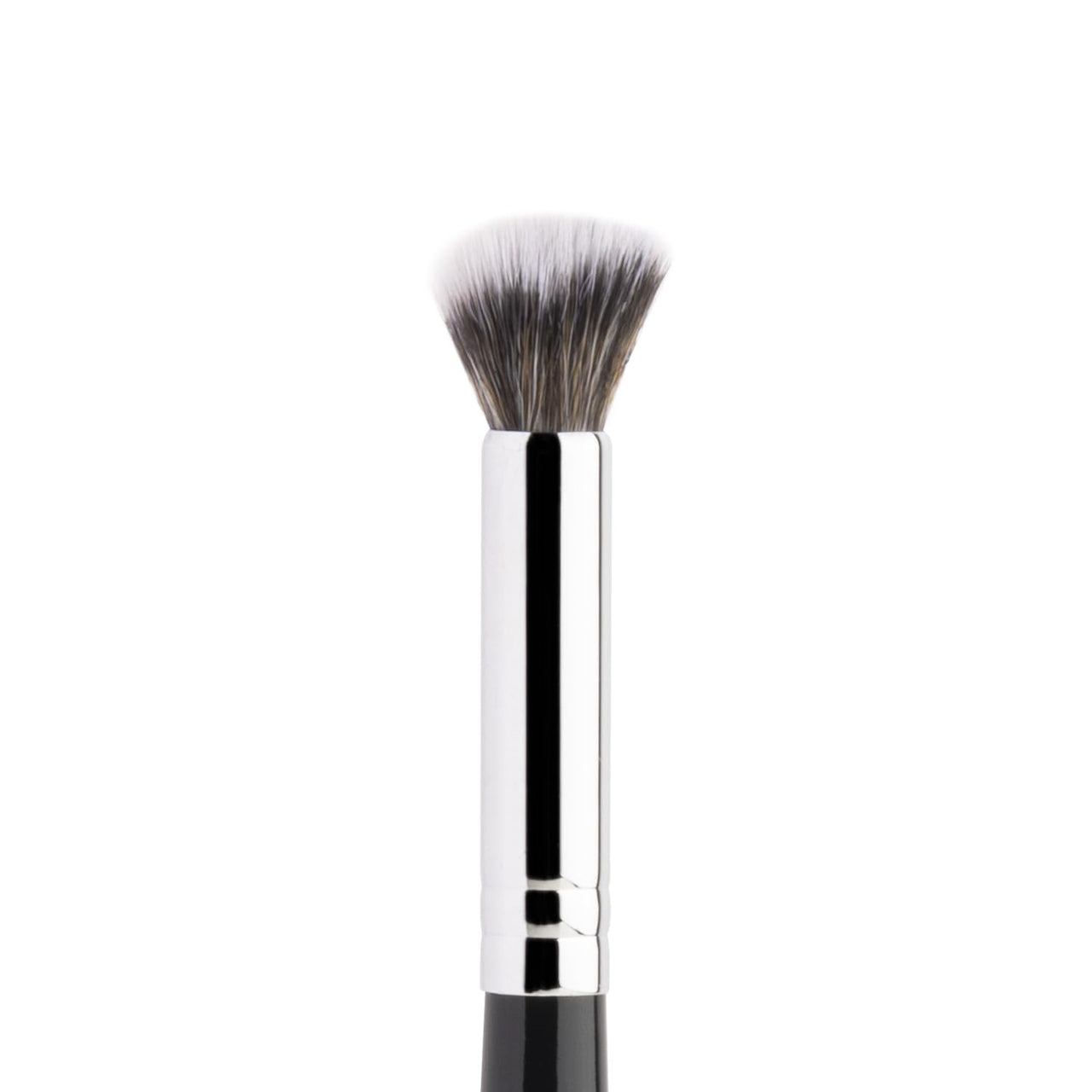PAC Concealer Brush 215