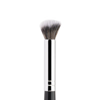 PAC Concealer Brush 215