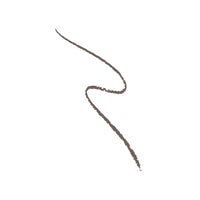 Swiss Beauty Micro Precision Eyebrow Pencil, Highly Pigmented, Long-Lasting and Lightweight Eyebrow Pencil | Shade - Natural Brown, 0.1g