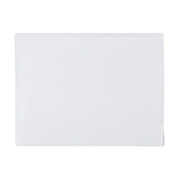 A2 Invitation Envelopes with Self Seal Closure, 4-3/8