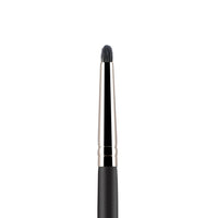 PAC Eyeshadow Blending Brush 387