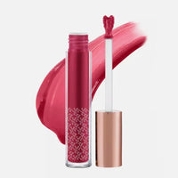 Kay Beauty Lip Tint - Fiery (3.5ml)