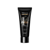 TRESemme Silk Press Sculpting Hair Mask 200ml | Intense Nourishing Hair Mask | Intense Smoothening | Smoother and Shinier | Sleeker Hair