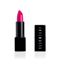 PAC Intimatte Lipstick (Playground)