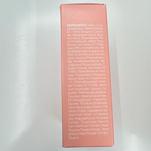 TIRTIR Mask All-Cover Cushion Foundation | Full coverage, Skin fit, Satin Glow Finish | Korean Cushion Foundation #27C COOL BEIGE | 18g