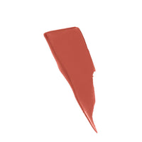 Maybelline New York Super Stay Matte Ink Liquid Lipstick, 225 Delicate, 5ml and Super Stay Matte Ink Liquid Lipstick, 70 Amazonian, 5g