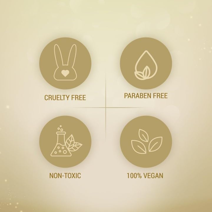 Lotus Herbals YouthRx Anti Ageing Transforming Cream_50g + Night Cream_50g + Foaming Gel_100g + Face Exfoliator_100g + Face Serum_30ml (Set Of 5)