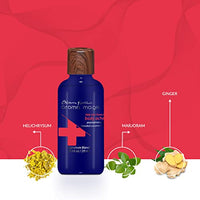 Aroma Magic Skin Firming Concentrate(PRO) - 10 * 2ml