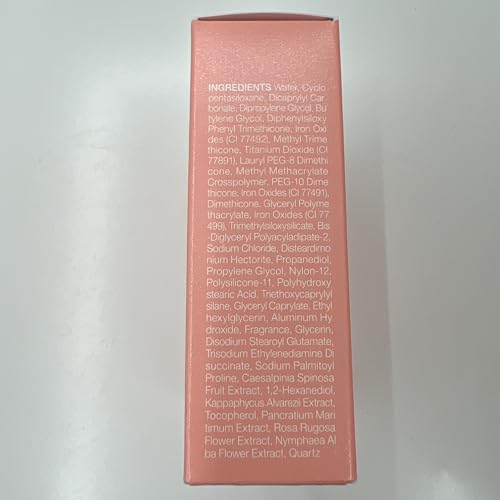 TIRTIR Mask All-Cover Cushion Foundation | Full coverage, Skin fit, Satin Glow Finish | Korean Cushion Foundation #43N DEEP COCOA | 18g