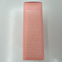 TIRTIR Mask All-Cover Cushion Foundation | Full coverage, Skin fit, Satin Glow Finish | Korean Cushion Foundation #43N DEEP COCOA | 18g