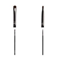 PAC Eyeshadow Brush 382