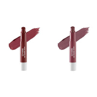 MARS Matte Super Stay Lipstick for Women (2.6 gm) (13-DESTINY) | Up to 12 Hours Long Lasting | Smudge Proof and Waterproof