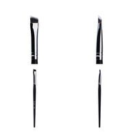 PAC Eyebrow Brush - 222