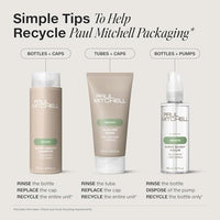 Paul Mitchell Super Skinny Serum 150ml