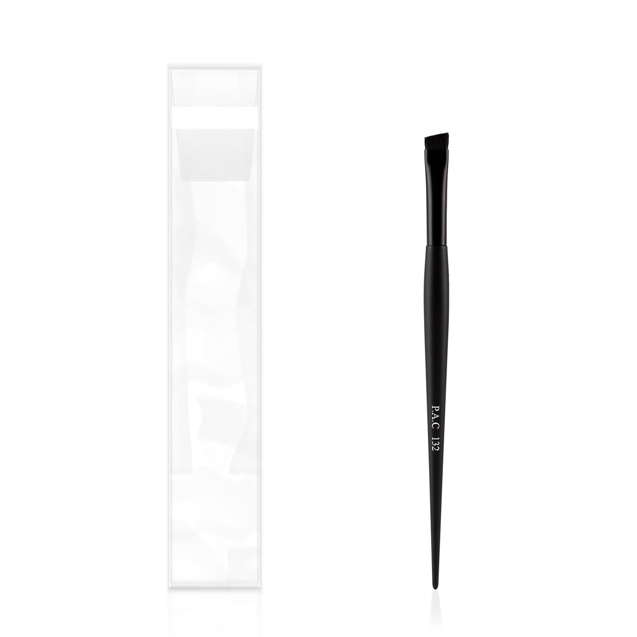 PAC Eyebrow Brush (132)
