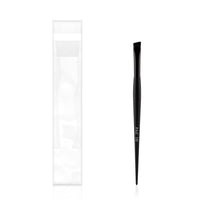 PAC Eyebrow Brush (132)