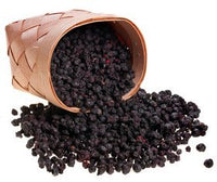 Berries And Nuts Dried Black Currant | Dried Greece Black Currents | 800 Grams