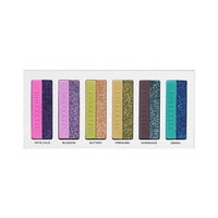 SHOPAAREL Eyeshadow Palette