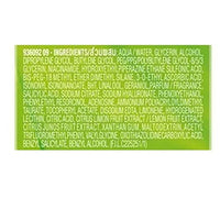 Garnier Bright Complete BRIGHTENING DUO ACTION Face Wash, 100g