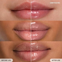 LANEIGE Lip Sleeping Mask | Moisturizing Lip Treatment with Vitamin C + Shea Butter for Soft Hydrated Lips | Overnight Repair | Lip Balm For Dry Chapped Lips | Lasting Hydration | Vanilla |20Gm