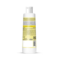 Dermafique Hydra Soft Nourishing Body Wash – 250ml, Showergel for Women & Men, No Parabens/SLS/SLES, With Vitamin E & Chamomile, Suitable for Sensitive - Normal Skin | Dermatologist Tested