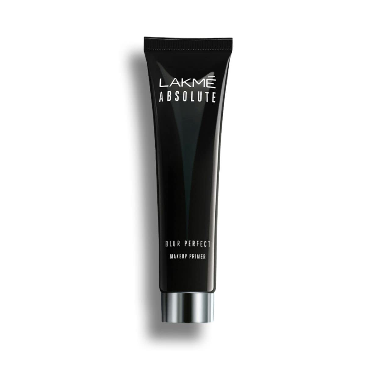Lakmé Unreal Blur Perfect Primer, Mattifies & Blurs Pores, 30g