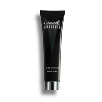 Lakmé Unreal Blur Perfect Primer, Mattifies & Blurs Pores, 30g